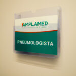 Amplamed-036