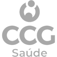 ccg