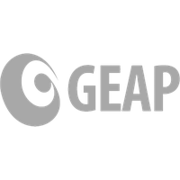 geap