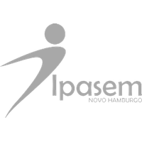 ipasem