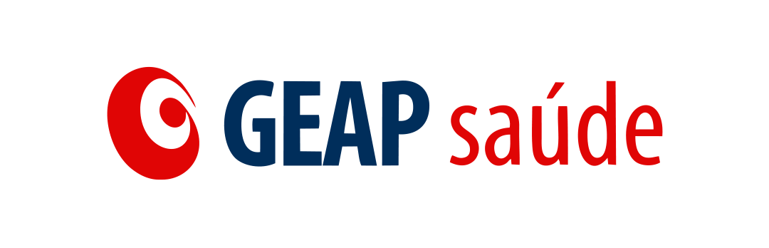 geap saude