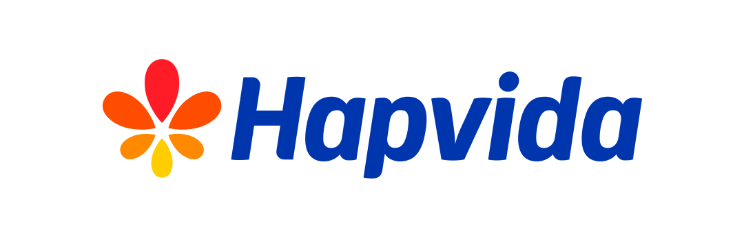 hapvida