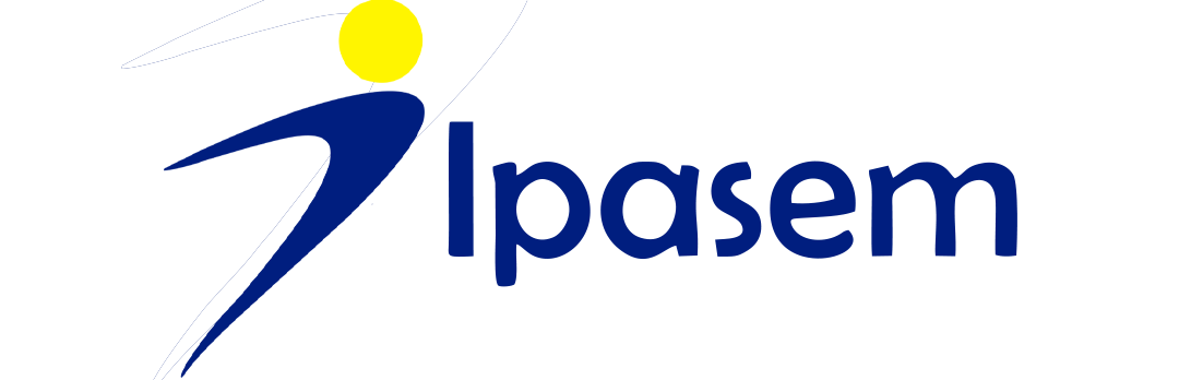 ipasem